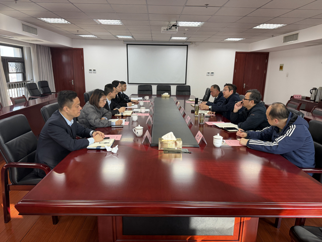 BG大游(中国)唯一官方网站