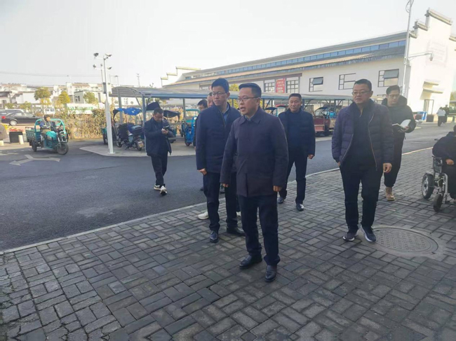 BG大游(中国)唯一官方网站