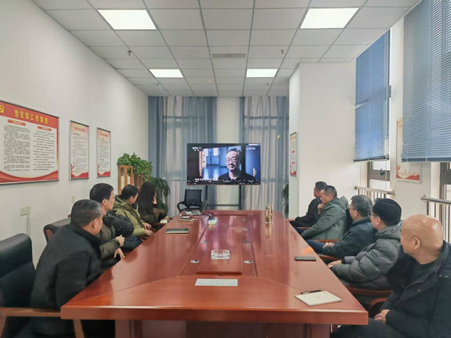 BG大游(中国)唯一官方网站