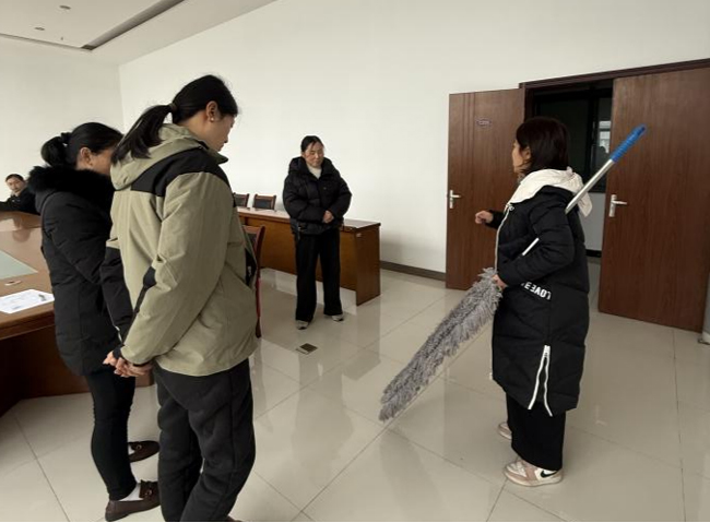 BG大游(中国)唯一官方网站