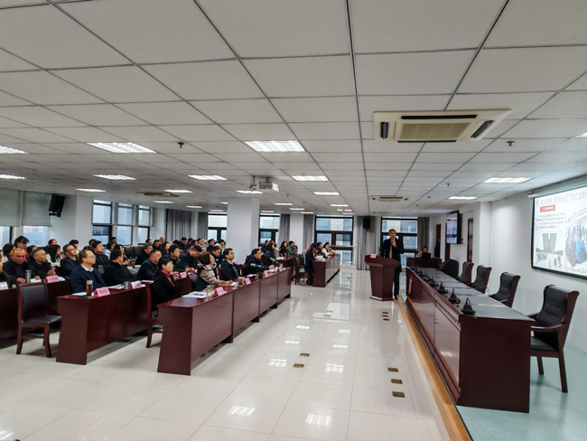 BG大游(中国)唯一官方网站