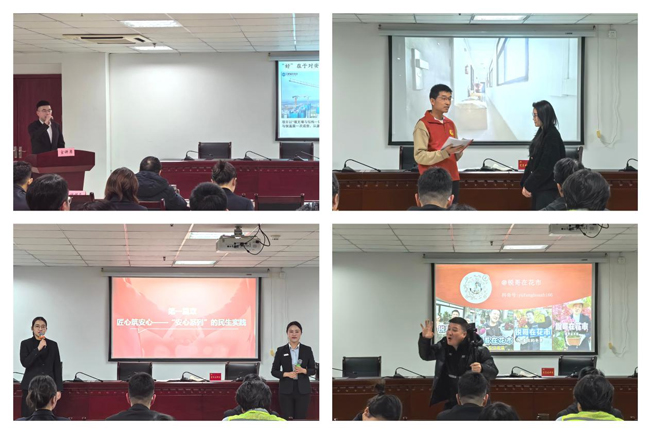 BG大游(中国)唯一官方网站