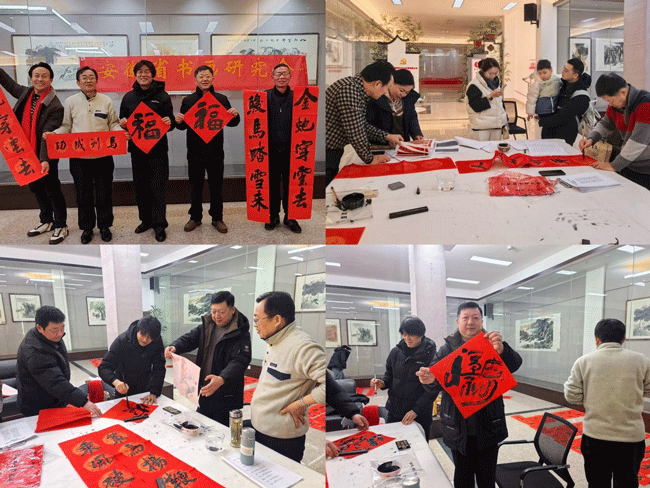 BG大游(中国)唯一官方网站