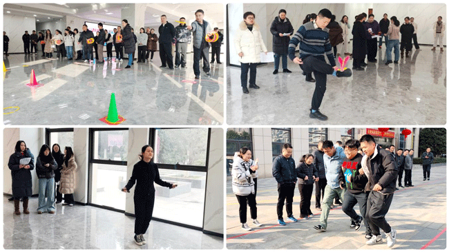 BG大游(中国)唯一官方网站