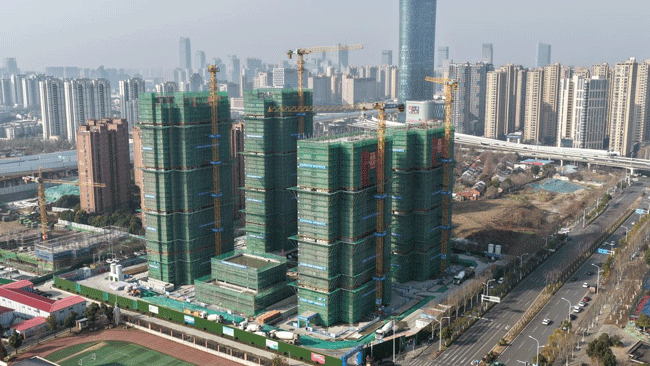 BG大游(中国)唯一官方网站