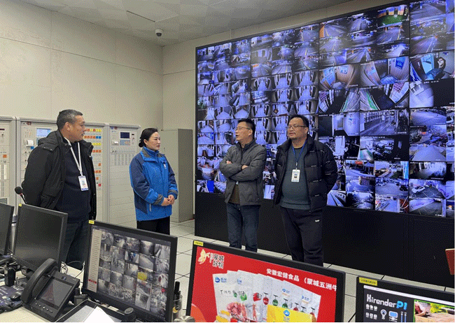 BG大游(中国)唯一官方网站