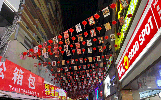 BG大游(中国)唯一官方网站