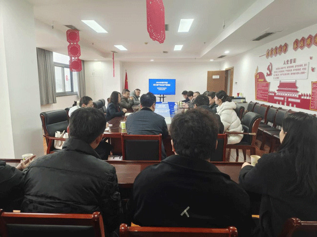 BG大游(中国)唯一官方网站